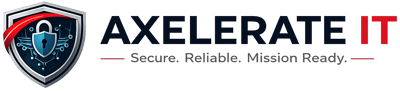 Axelerate-IT-logo-2