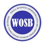 WOSB-logo-2